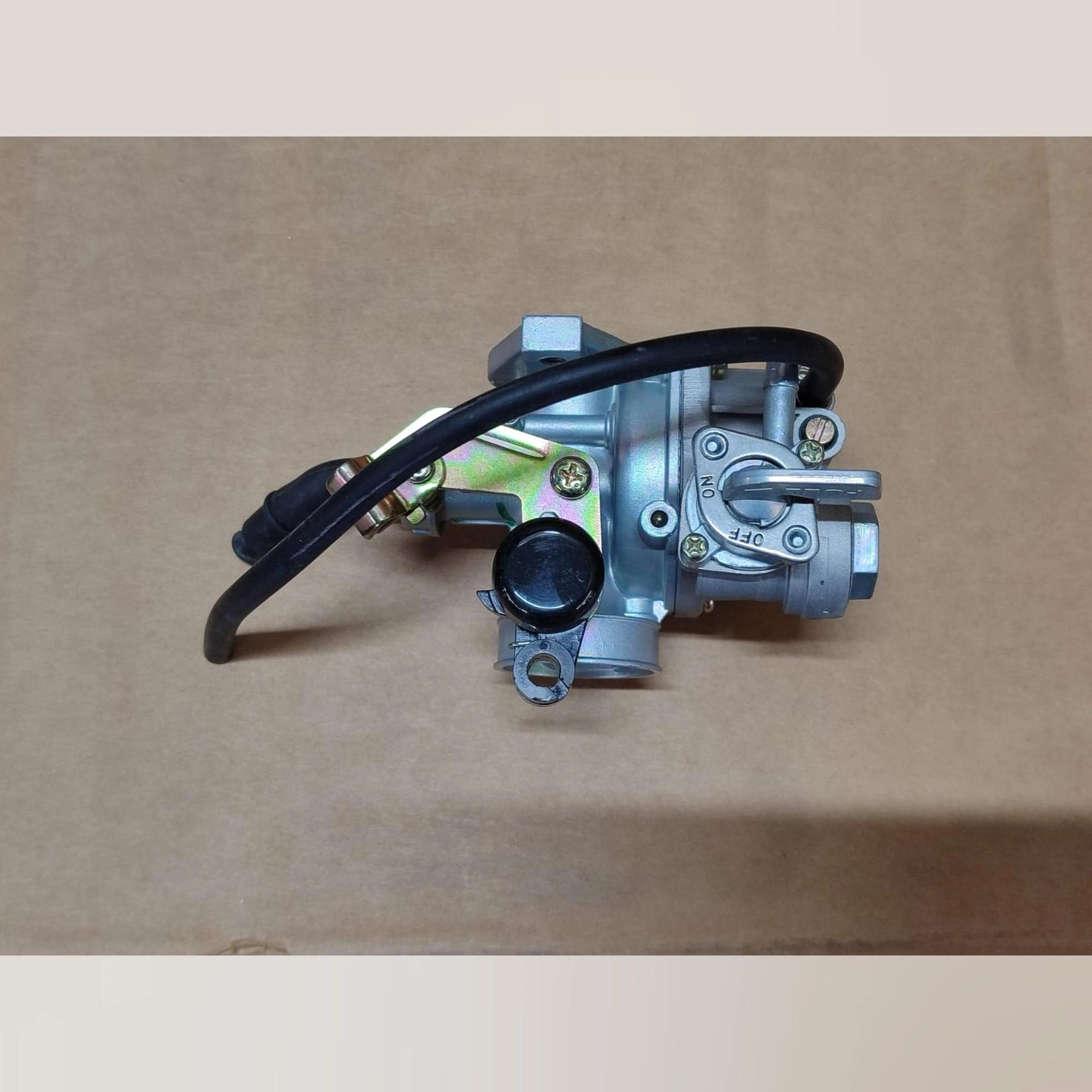 ARORA SMART X (135 CC) KARBÜRATÖR #SMART 50X - 005